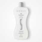 BioSilk Silk Therapy Original - 34 Ounces, , large image number null